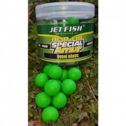 Jet Fish Amur pop-up 60g 16mm